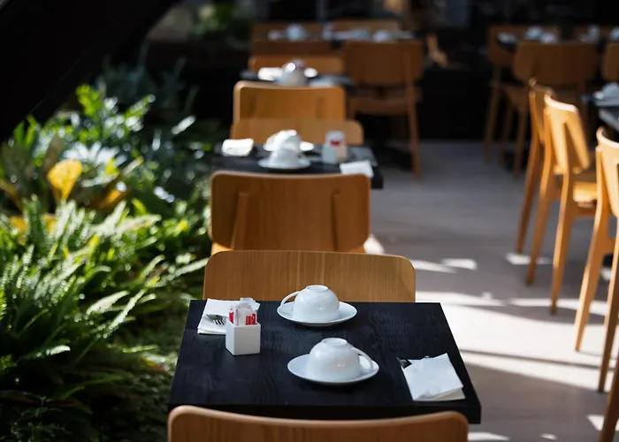 Le Saint-nicolas La Rochelle (Charente-Maritime)