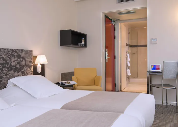 Le Saint-nicolas La Rochelle (Charente-Maritime)