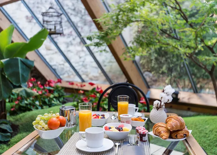 Le Saint-nicolas La Rochelle (Charente-Maritime)