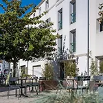 Hotel Le Saint-nicolas