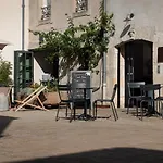 Le Saint-nicolas 4* La Rochelle (Charente-Maritime)