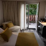 Le Saint-nicolas 4*