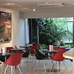 Le Saint-nicolas 4* لا روشيل