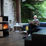 Le Saint-nicolas 4* La Rochelle (Charente-Maritime)