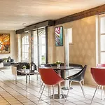 Le Saint-nicolas 4* La Rochelle (Charente-Maritime)