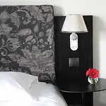 Hotel Le Saint-nicolas