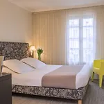 فندق Le Saint-nicolas 4*
