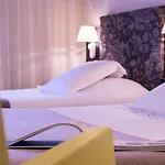 Le Saint-nicolas Hotel La Rochelle (Charente-Maritime)