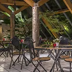 Hotel Le Saint-nicolas 4*