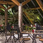 Hotel Le Saint-nicolas