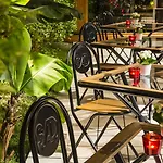 Hotel Le Saint-nicolas 4*