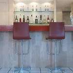 Le Saint-nicolas 4* La Rochelle (Charente-Maritime)
