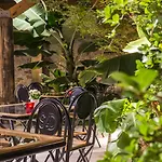 Hotel Le Saint-nicolas 4*