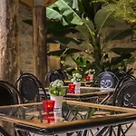 Le Saint-nicolas 4* La Rochelle (Charente-Maritime)