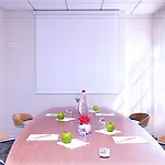 Hotel Le Saint-nicolas 4*