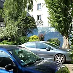 Le Saint-nicolas 4*