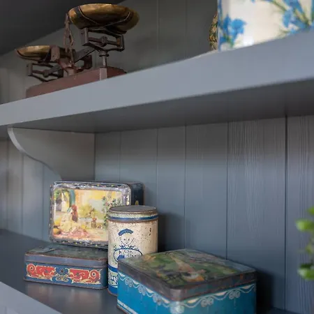 Le Saint-nicolas La Rochelle (Charente-Maritime)