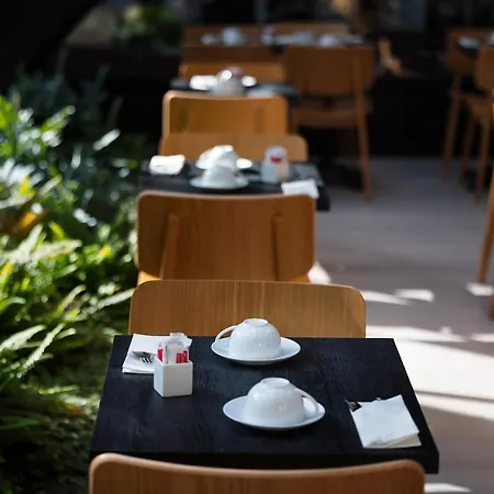 Le Saint-nicolas La Rochelle (Charente-Maritime)