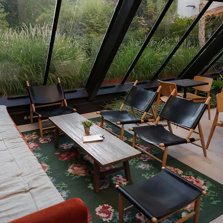 Hotel Le Saint-nicolas