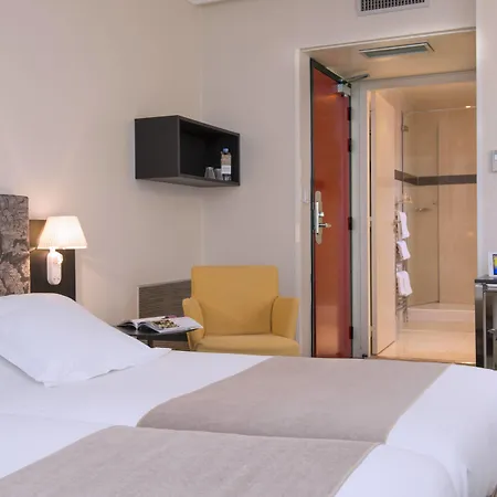 Le Saint-nicolas La Rochelle (Charente-Maritime)