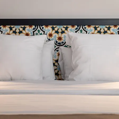Hotel Saint Nicolas La Rochelle (Charente-Maritime)
