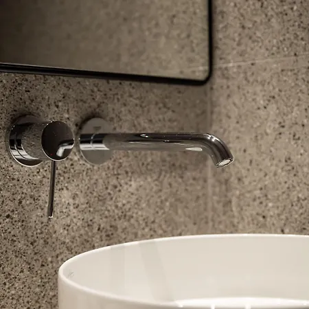 호텔 Le Saint-nicolas