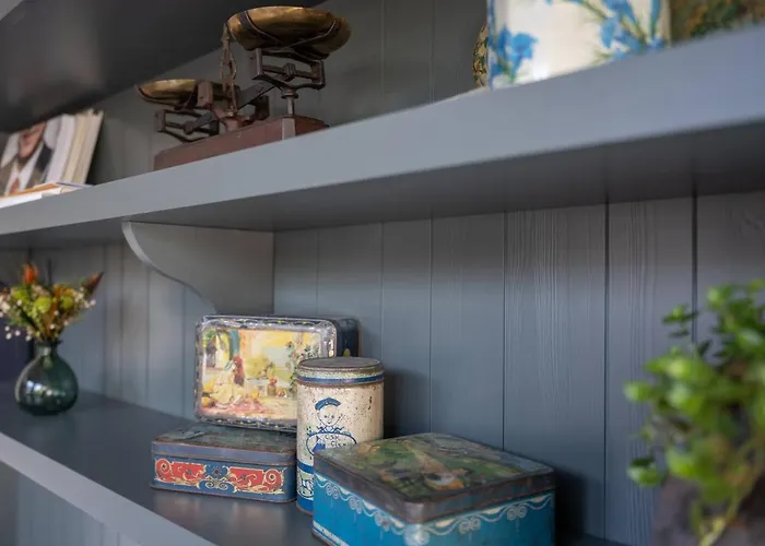 Le Saint-nicolas La Rochelle (Charente-Maritime)