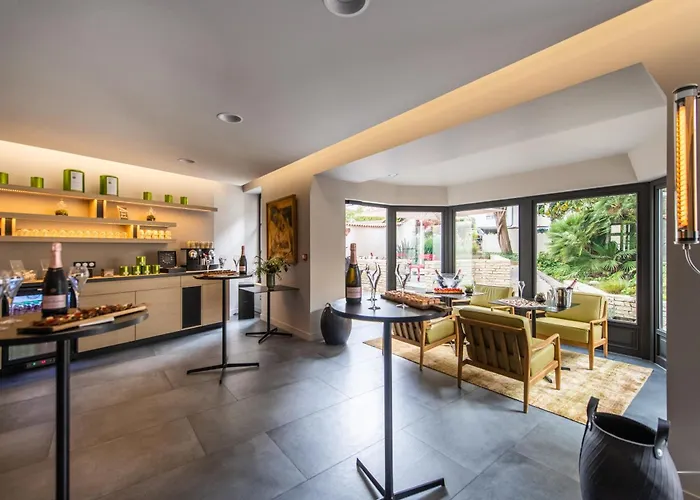 Le Saint-nicolas La Rochelle (Charente-Maritime)