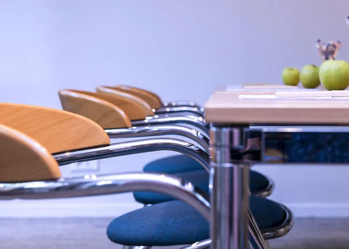 Le Saint-nicolas La Rochelle (Charente-Maritime)