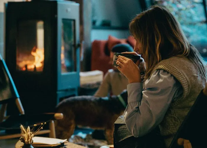 Hotel Le Saint-nicolas