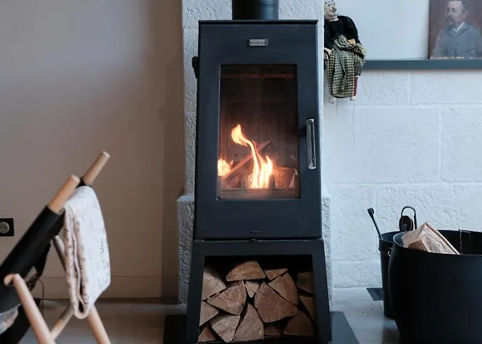 Hotel Le Saint-nicolas